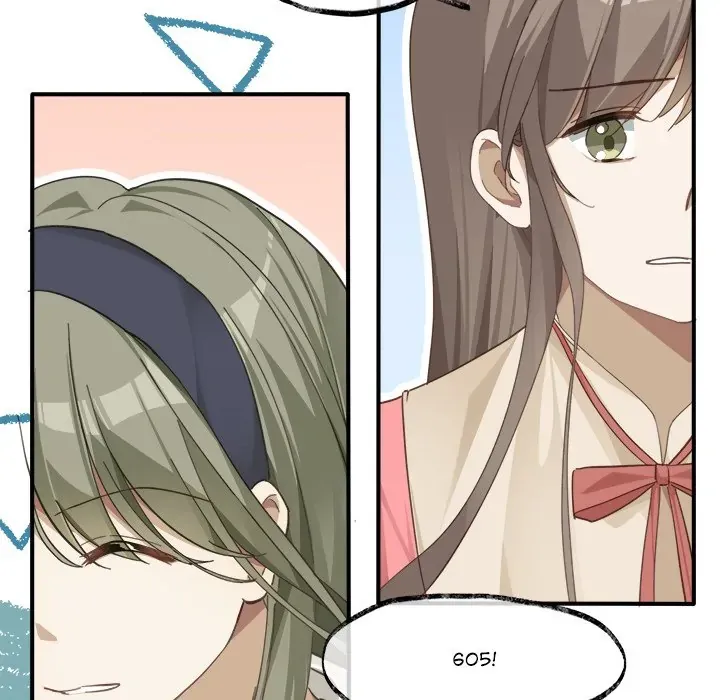 Read With You chapter 1 image 31 on Lezhin