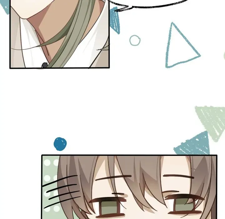 Read With You chapter 1 image 32 on Lezhin