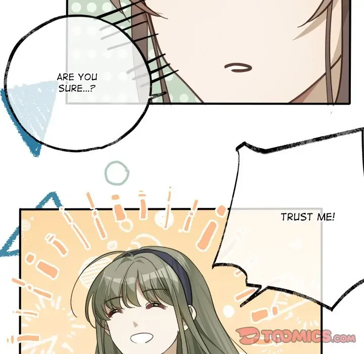 Read With You chapter 1 image 33 on Lezhin