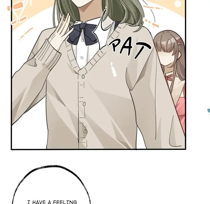 Read With You chapter 1 image 34 on Lezhin