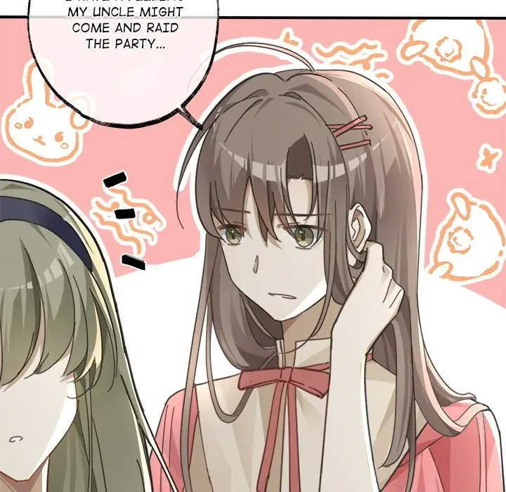 Read With You chapter 1 image 35 on Lezhin