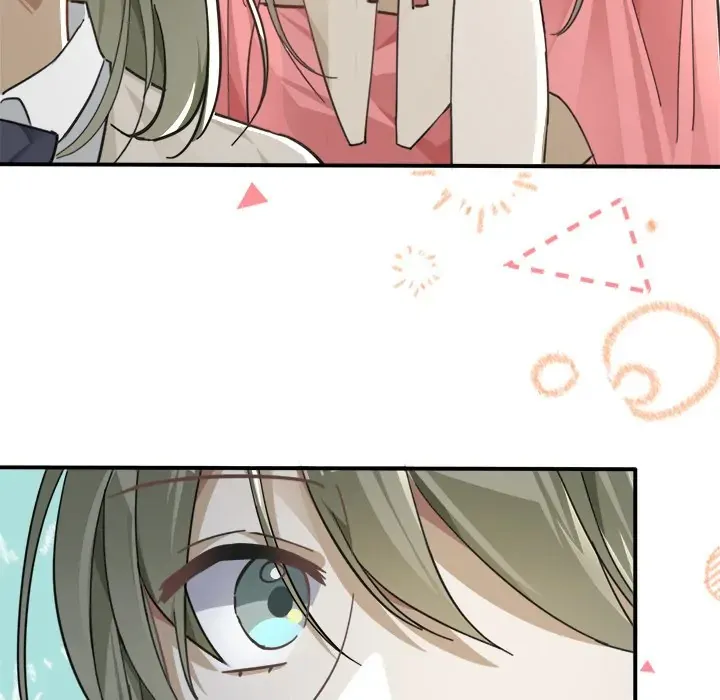 Read With You chapter 1 image 36 on Lezhin
