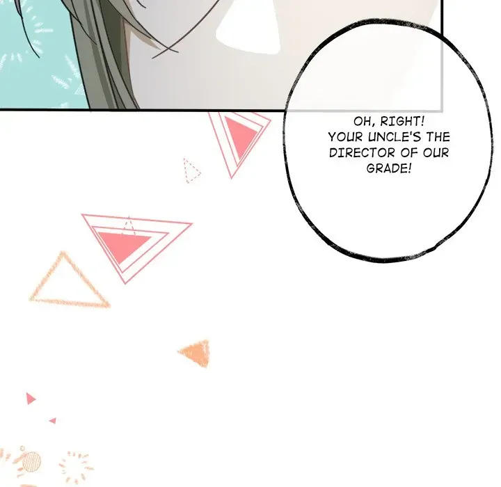 Read With You chapter 1 image 37 on Lezhin