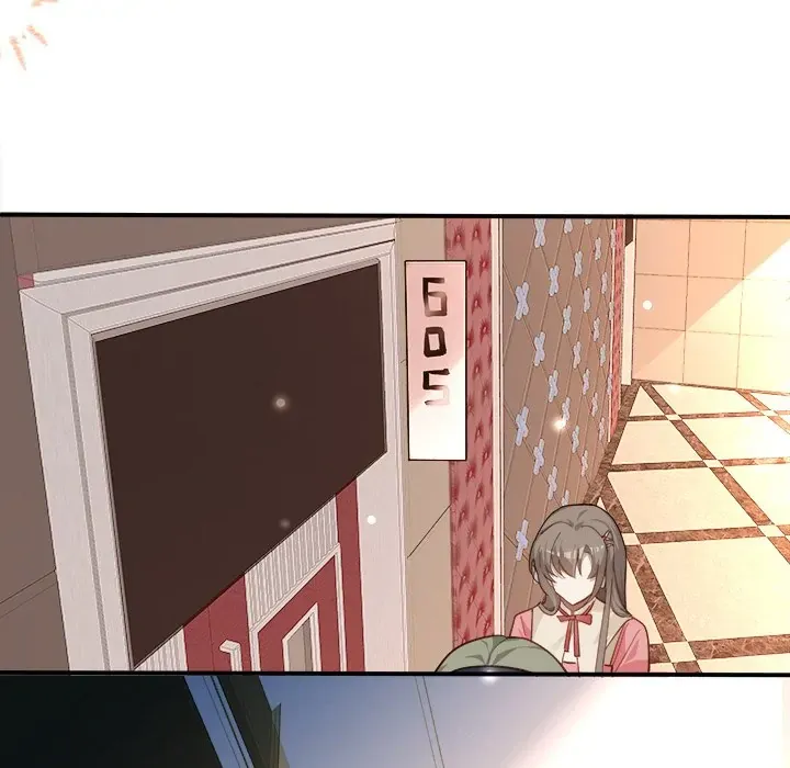 Read With You chapter 1 image 38 on Lezhin