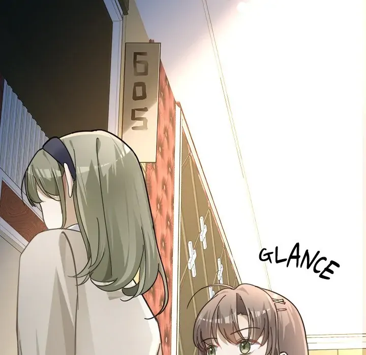 Read With You chapter 1 image 39 on Lezhin
