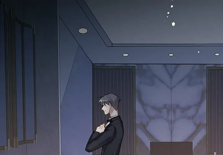 Read With You chapter 1 image 4 on Lezhin