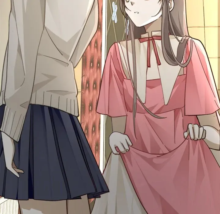 Read With You chapter 1 image 40 on Lezhin