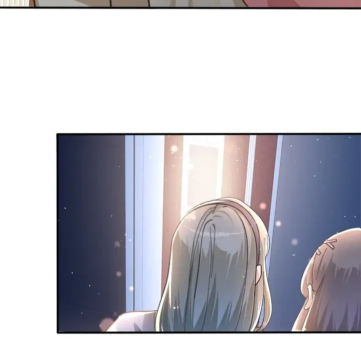 Read With You chapter 1 image 41 on Lezhin