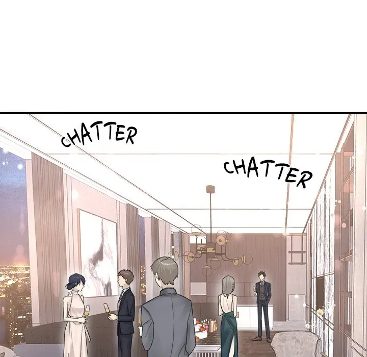 Read With You chapter 1 image 42 on Lezhin