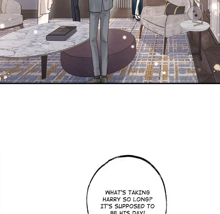 Read With You chapter 1 image 43 on Lezhin
