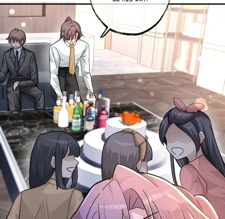 Read With You chapter 1 image 44 on Lezhin