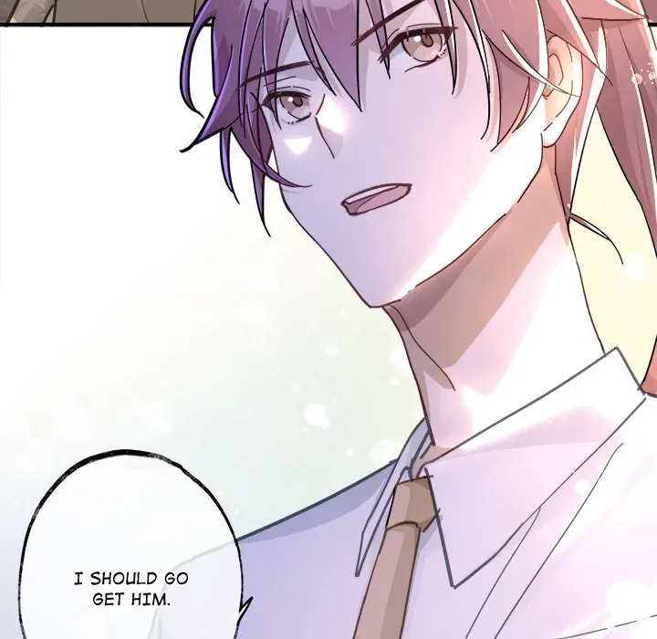 Read With You chapter 1 image 45 on Lezhin