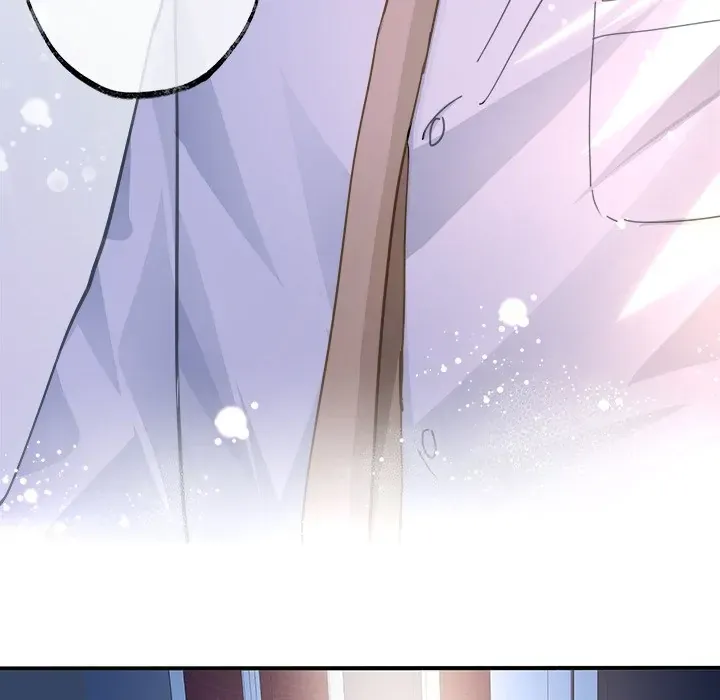 Read With You chapter 1 image 46 on Lezhin