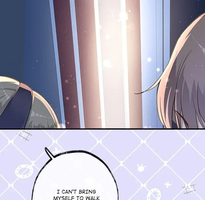 Read With You chapter 1 image 47 on Lezhin