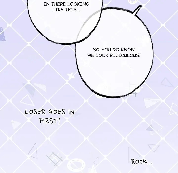 Read With You chapter 1 image 48 on Lezhin