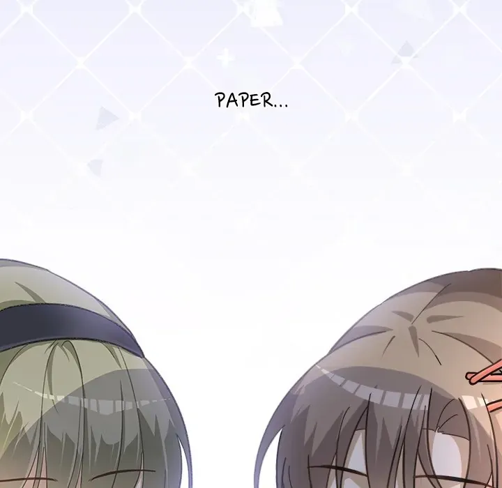 Read With You chapter 1 image 49 on Lezhin