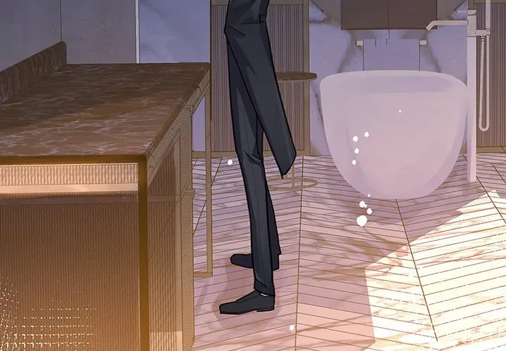 Read With You chapter 1 image 5 on Lezhin