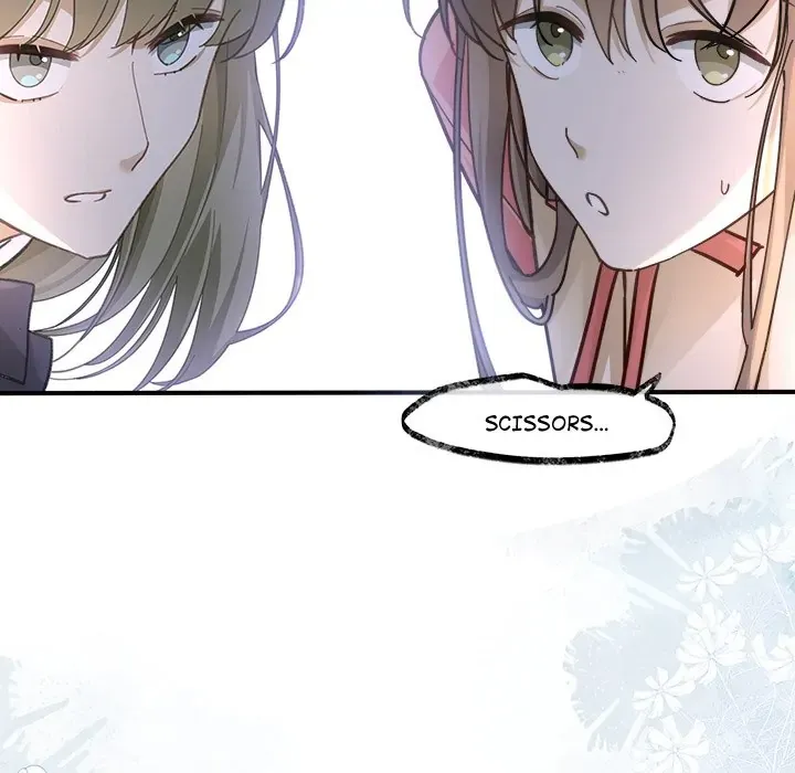 Read With You chapter 1 image 50 on Lezhin