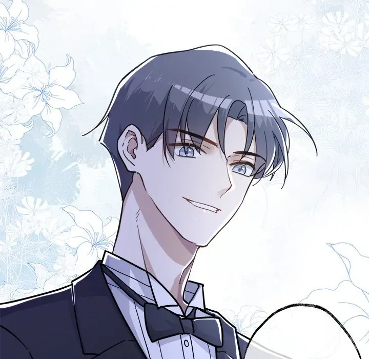 Read With You chapter 1 image 51 on Lezhin