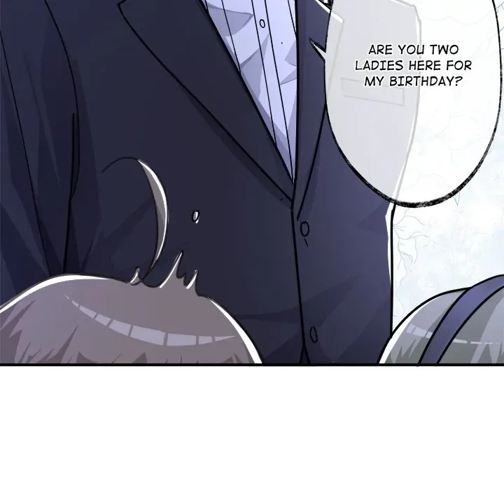 Read With You chapter 1 image 52 on Lezhin