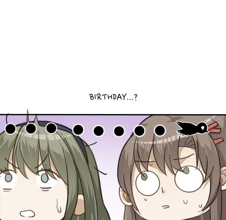 Read With You chapter 1 image 53 on Lezhin