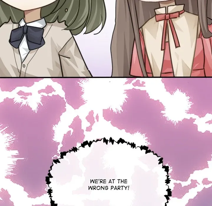 Read With You chapter 1 image 54 on Lezhin