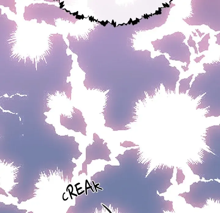 Read With You chapter 1 image 55 on Lezhin