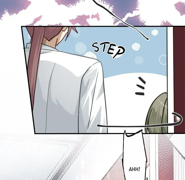 Read With You chapter 1 image 56 on Lezhin