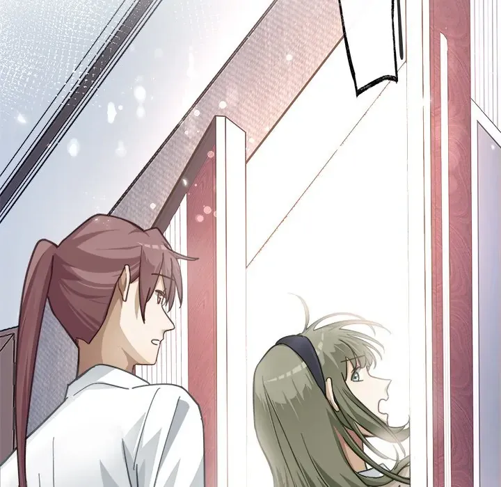 Read With You chapter 1 image 57 on Lezhin