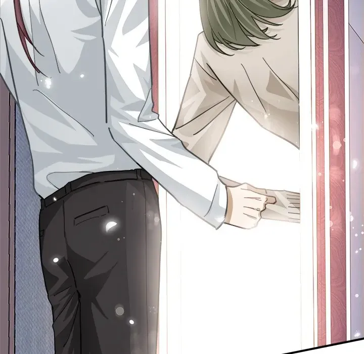 Read With You chapter 1 image 58 on Lezhin