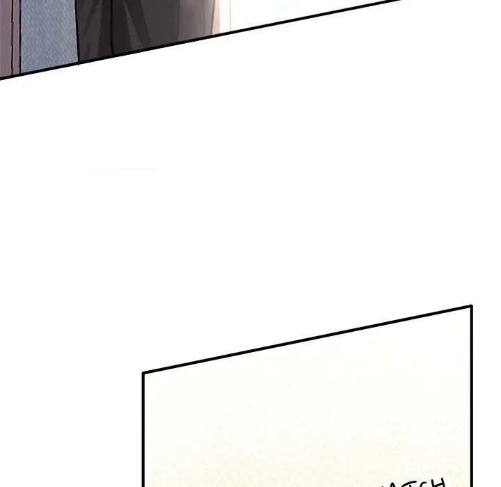 Read With You chapter 1 image 59 on Lezhin