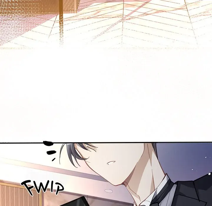 Read With You chapter 1 image 6 on Lezhin