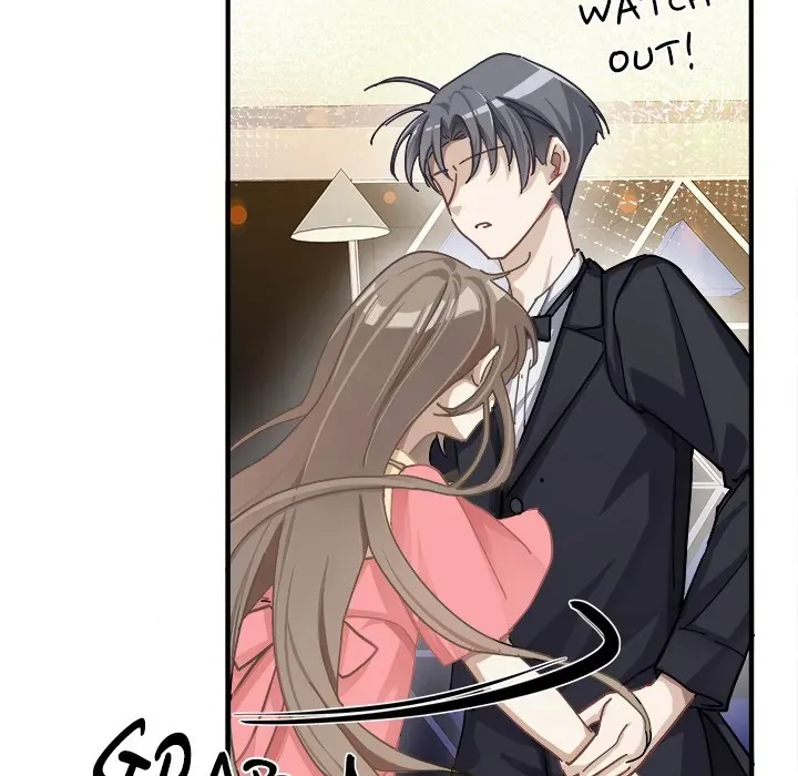 Read With You chapter 1 image 60 on Lezhin