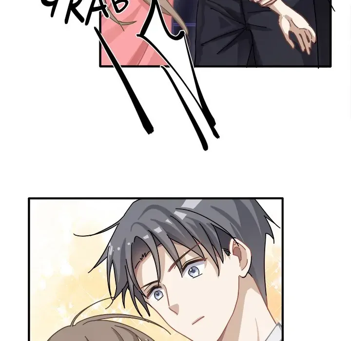 Read With You chapter 1 image 61 on Lezhin