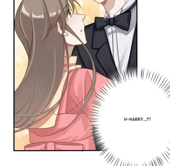 Read With You chapter 1 image 62 on Lezhin