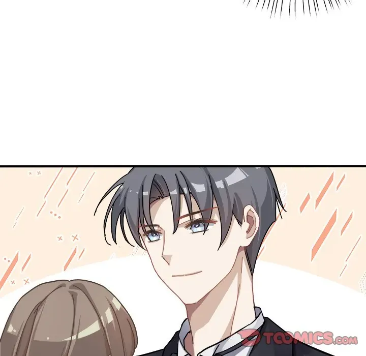 Read With You chapter 1 image 63 on Lezhin