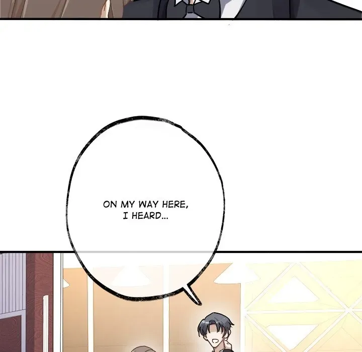 Read With You chapter 1 image 64 on Lezhin