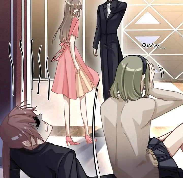Read With You chapter 1 image 65 on Lezhin