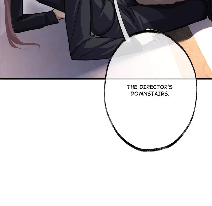 Read With You chapter 1 image 66 on Lezhin