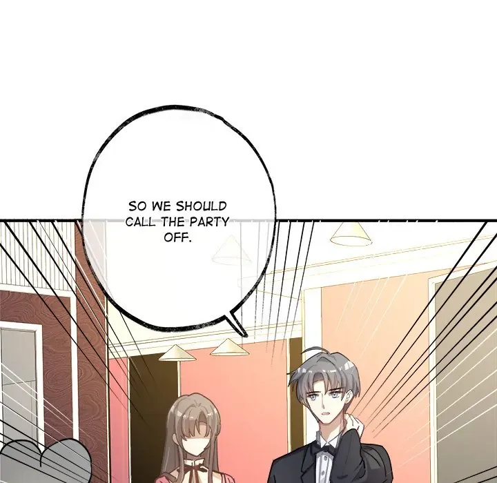 Read With You chapter 1 image 67 on Lezhin