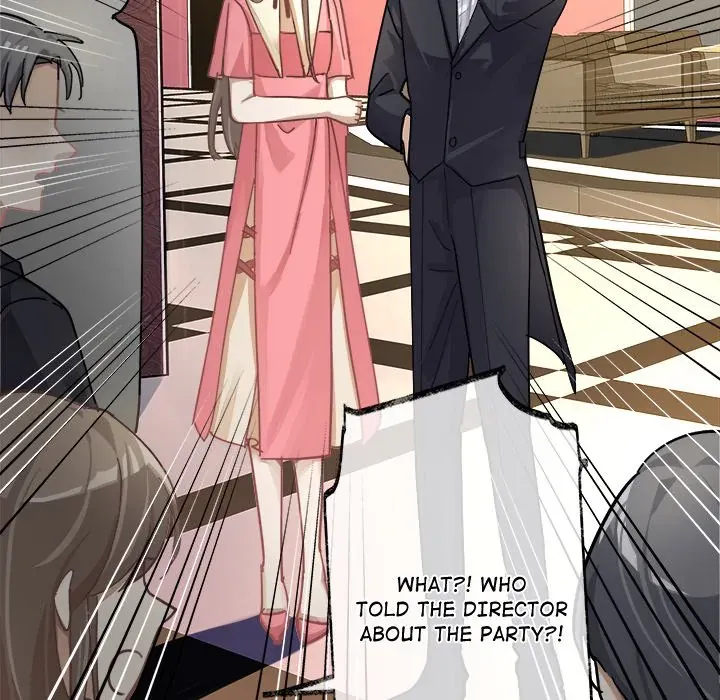 Read With You chapter 1 image 68 on Lezhin