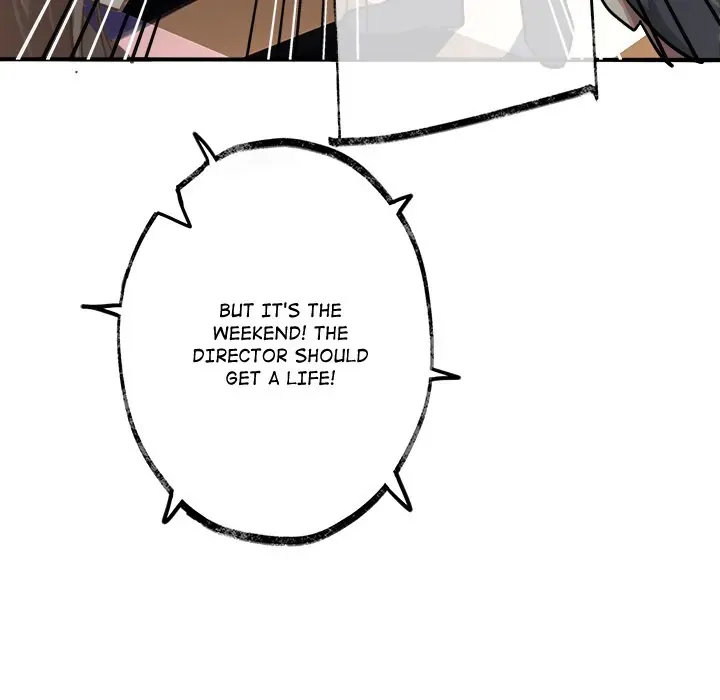 Read With You chapter 1 image 69 on Lezhin