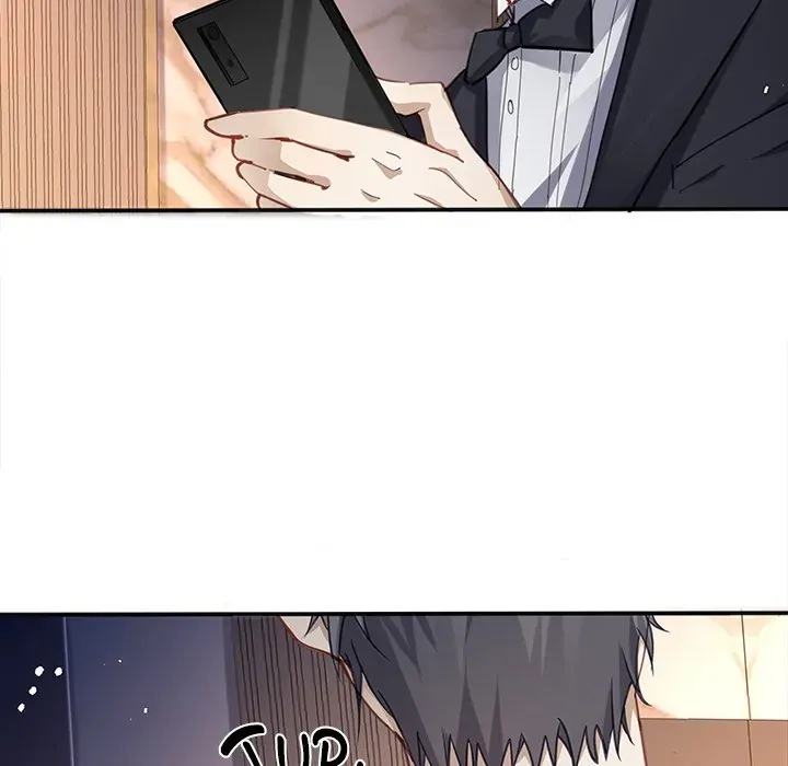 Read With You chapter 1 image 7 on Lezhin