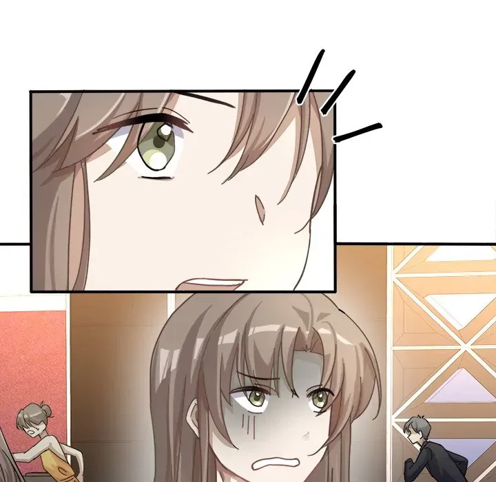 Read With You chapter 1 image 70 on Lezhin