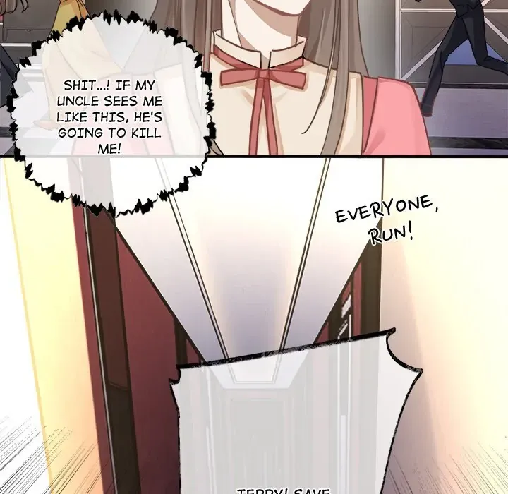 Read With You chapter 1 image 71 on Lezhin