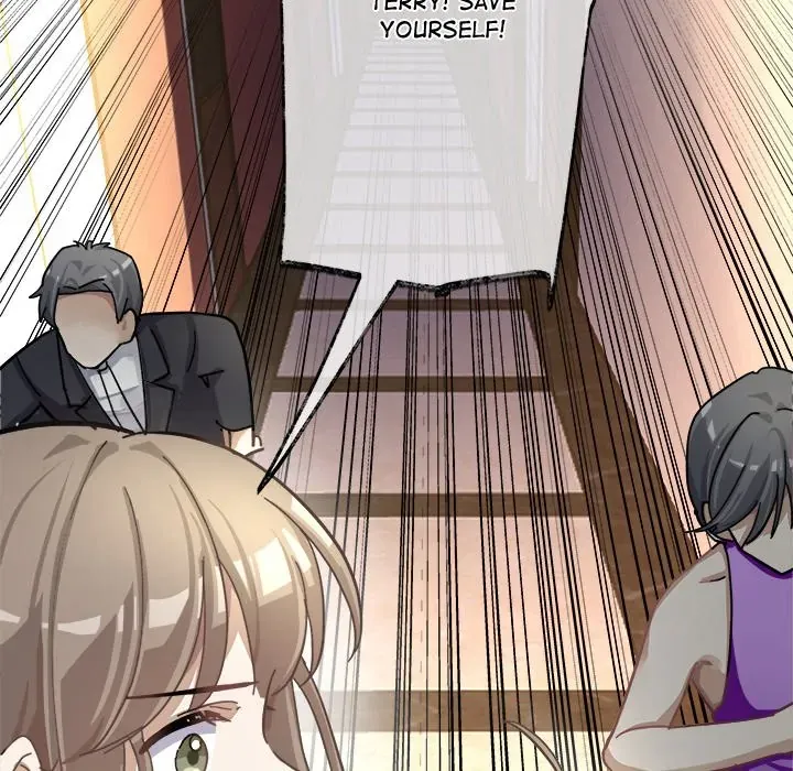 Read With You chapter 1 image 72 on Lezhin