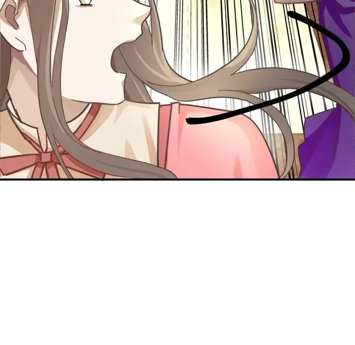 Read With You chapter 1 image 73 on Lezhin