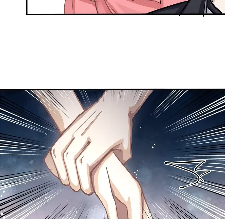 Read With You chapter 1 image 75 on Lezhin