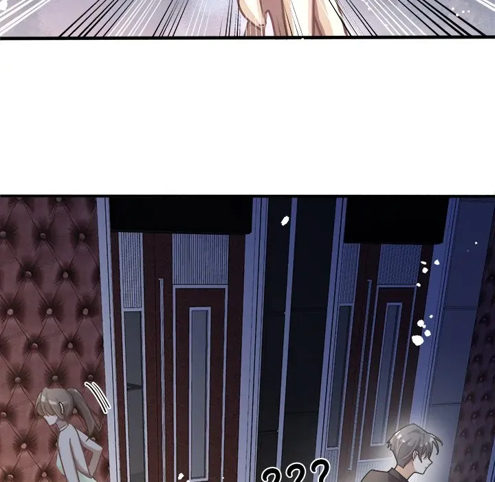 Read With You chapter 1 image 76 on Lezhin