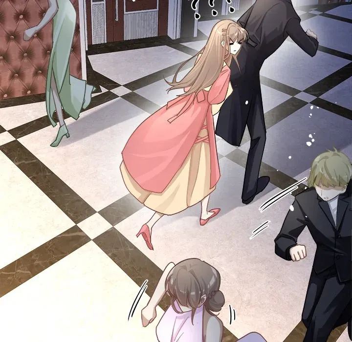 Read With You chapter 1 image 77 on Lezhin